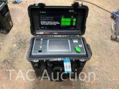 Kaelus IQA-0700LC PIM Analyzer Test Equipment