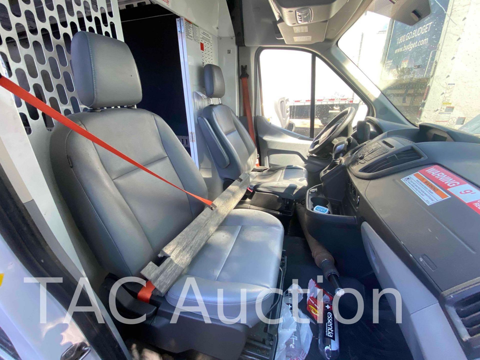 2019 Ford Transit 150 Cargo Van - Image 31 of 50