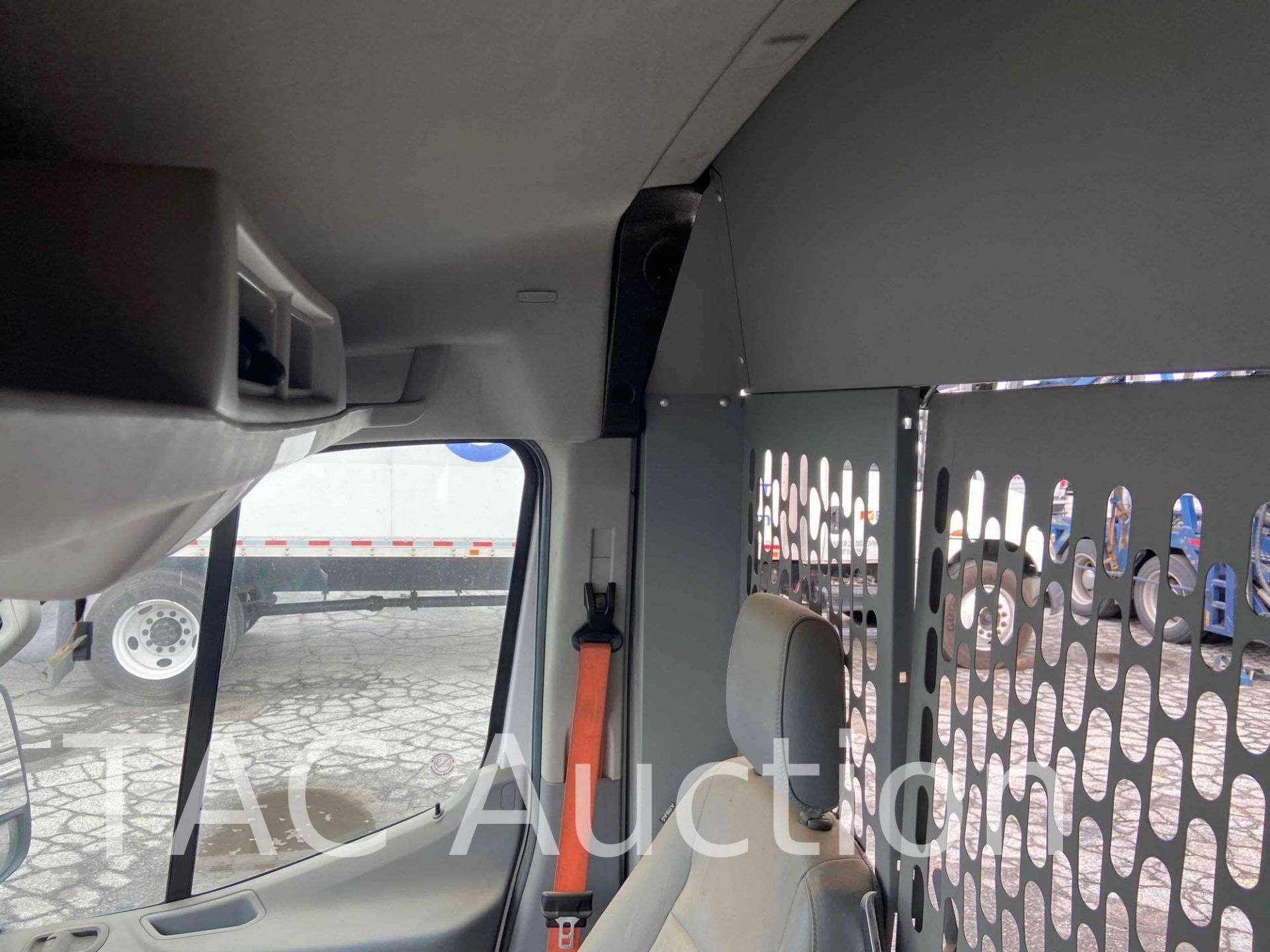 2017 Ford Transit 150 Cargo Van - Image 12 of 86