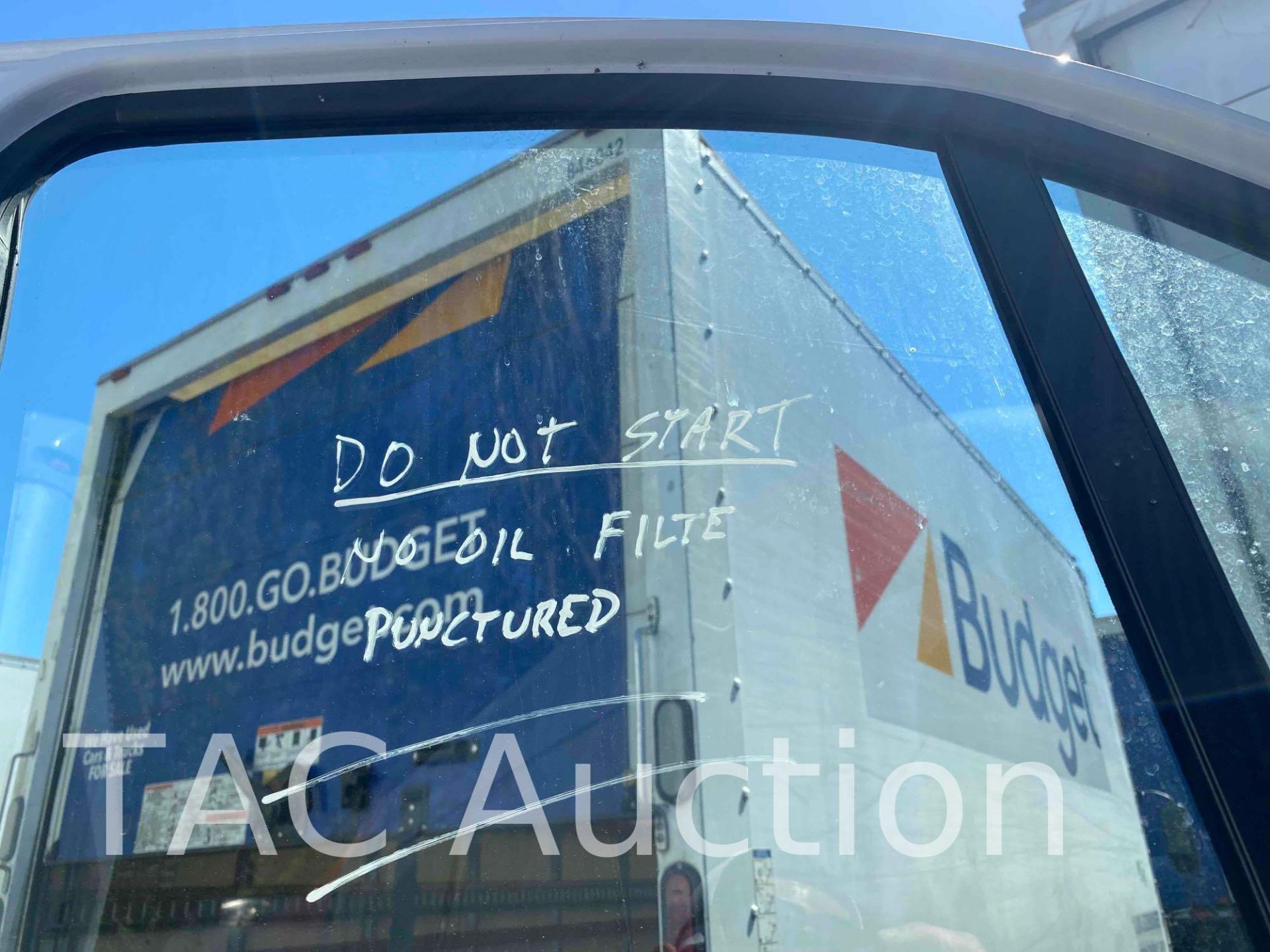 2019 Ford Transit 150 Cargo Van - Image 16 of 50