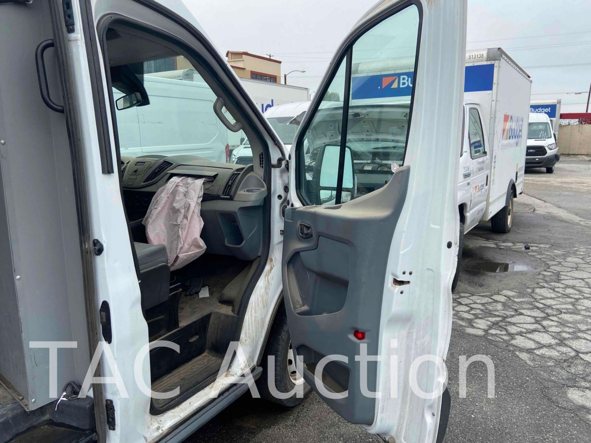 2017 Ford Transit 150 Cargo Van - Image 55 of 86