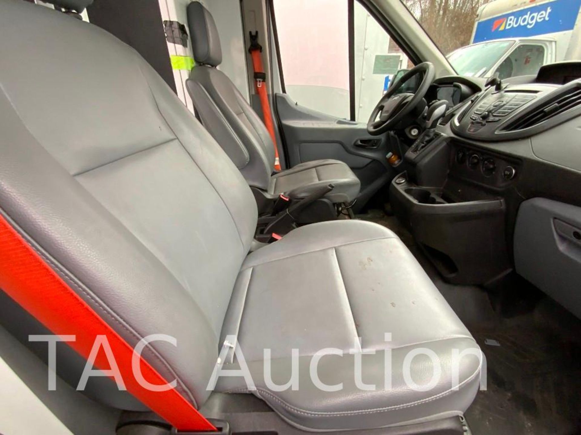 2019 Ford T150 Transit Van - Image 19 of 29