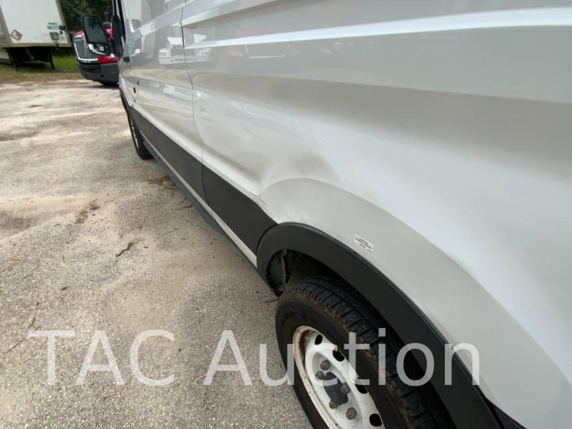 2019 Ford Transit 150 Cargo Van - Image 46 of 54