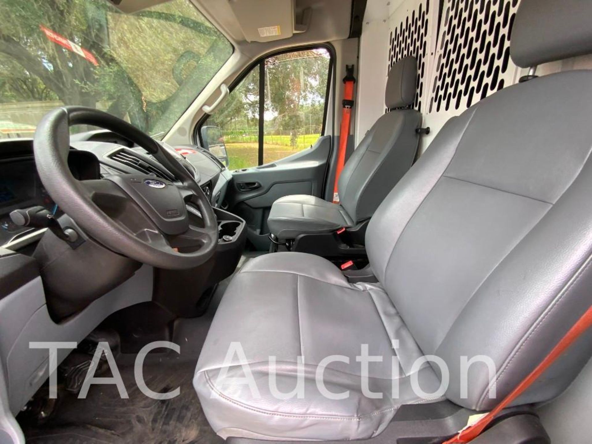 2019 Ford Transit 150 Cargo Van - Image 10 of 54