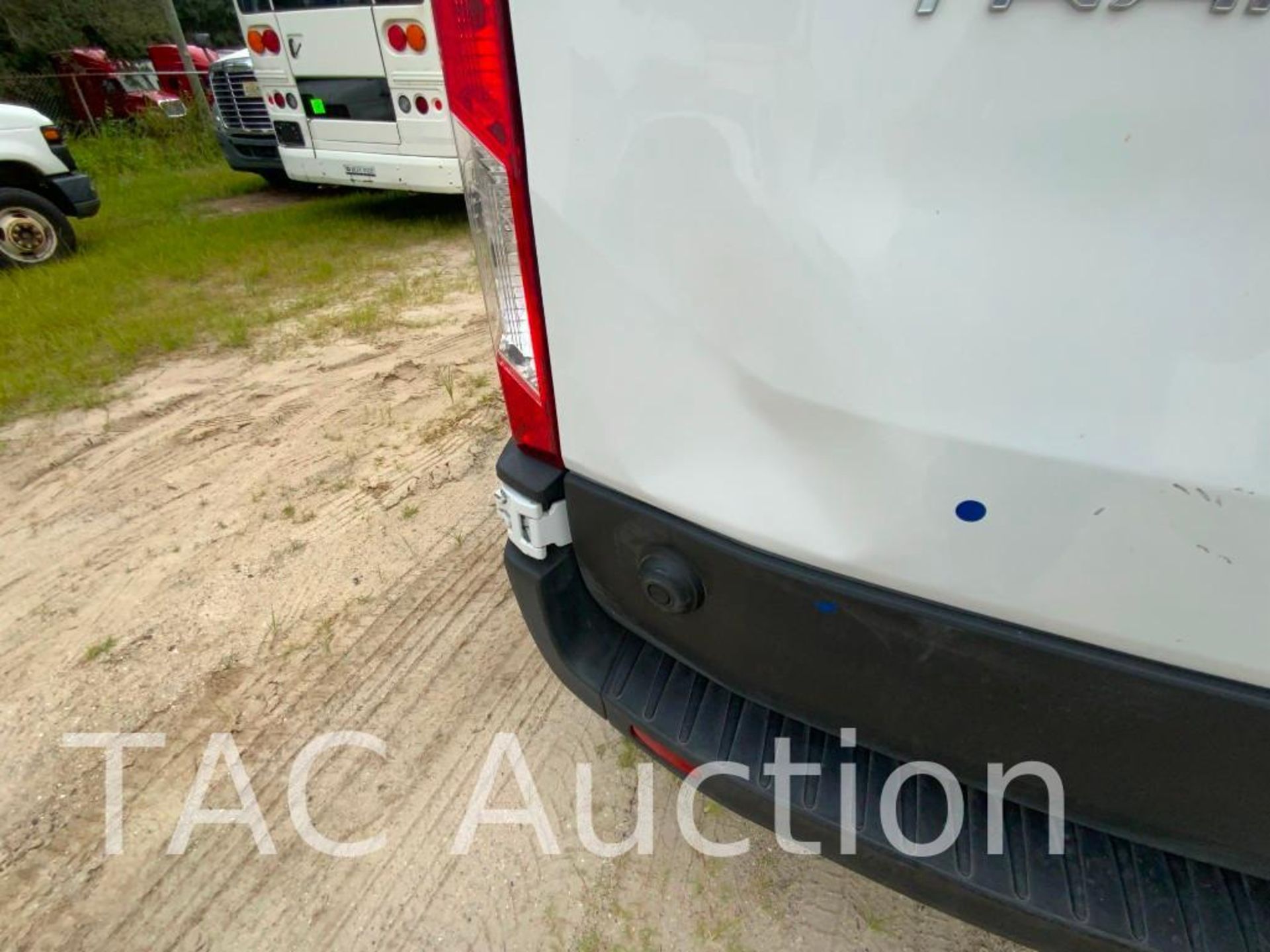 2019 Ford Transit 150 Cargo Van - Image 41 of 62