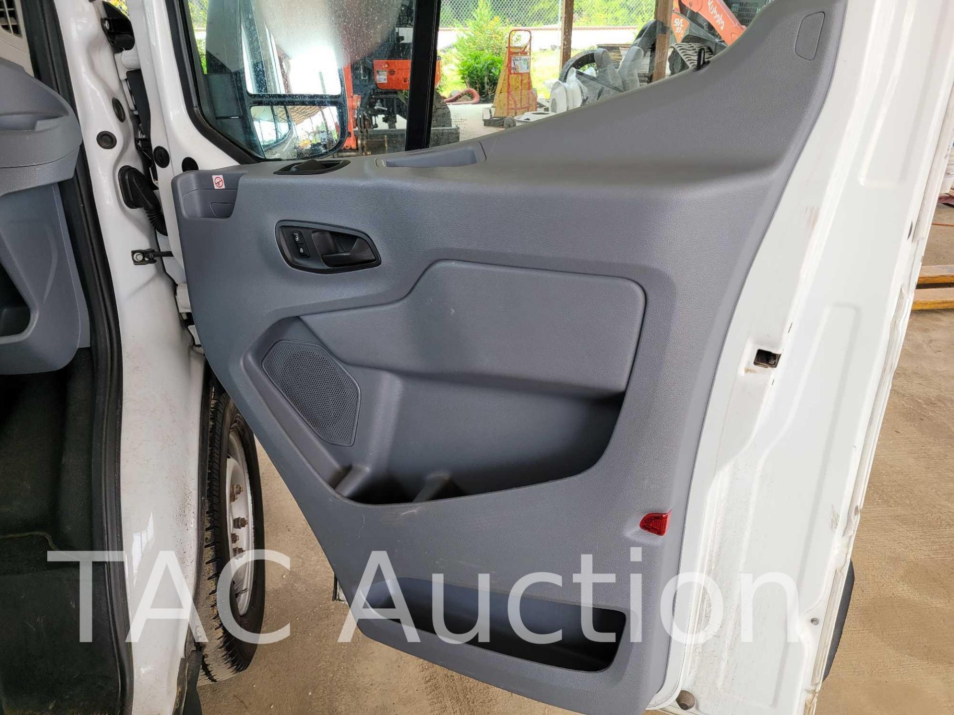 2019 Ford Transit 150 Cargo Van - Image 20 of 46