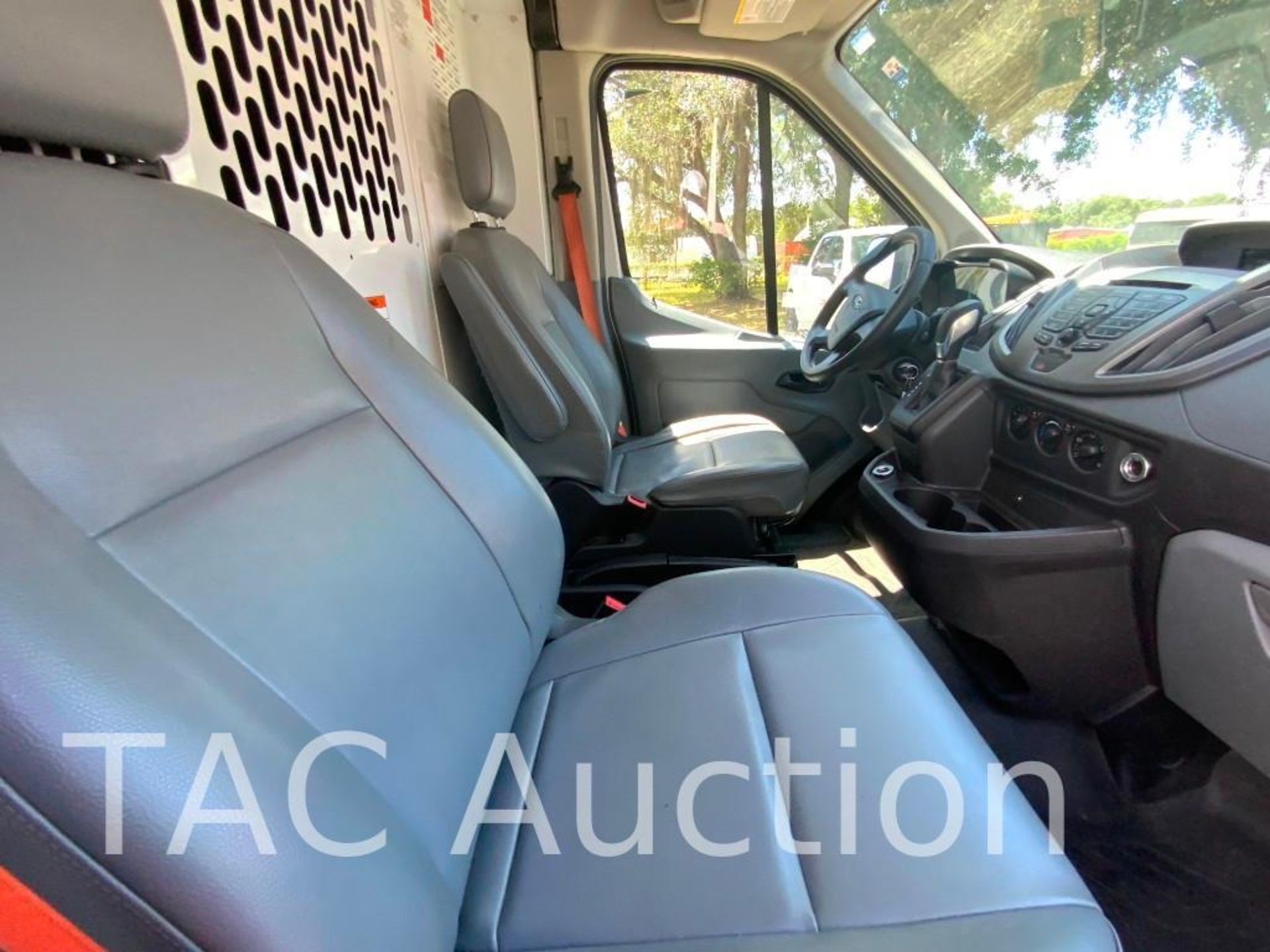 2019 Ford Transit 150 Cargo Van - Image 16 of 48