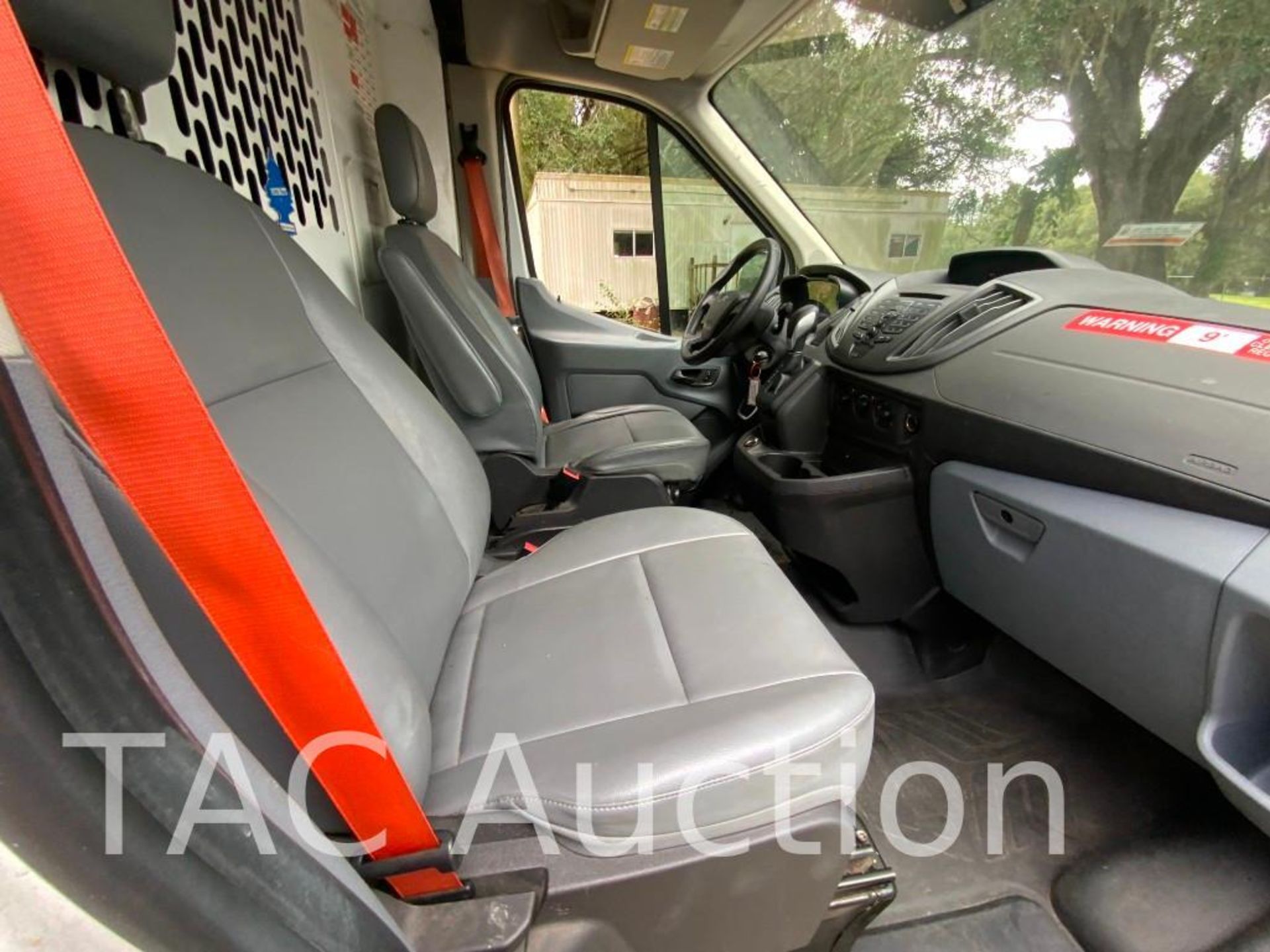 2019 Ford Transit 150 Cargo Van - Image 17 of 50