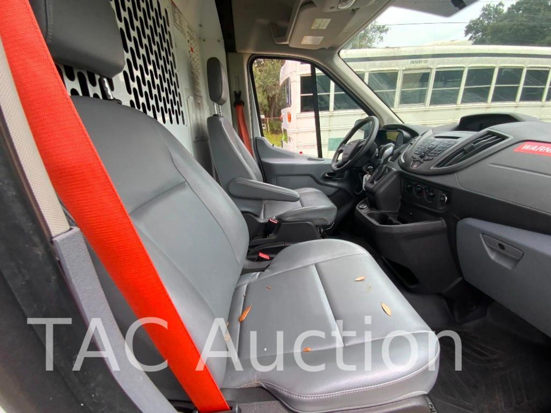 2019 Ford Transit 150 Cargo Van - Image 18 of 62