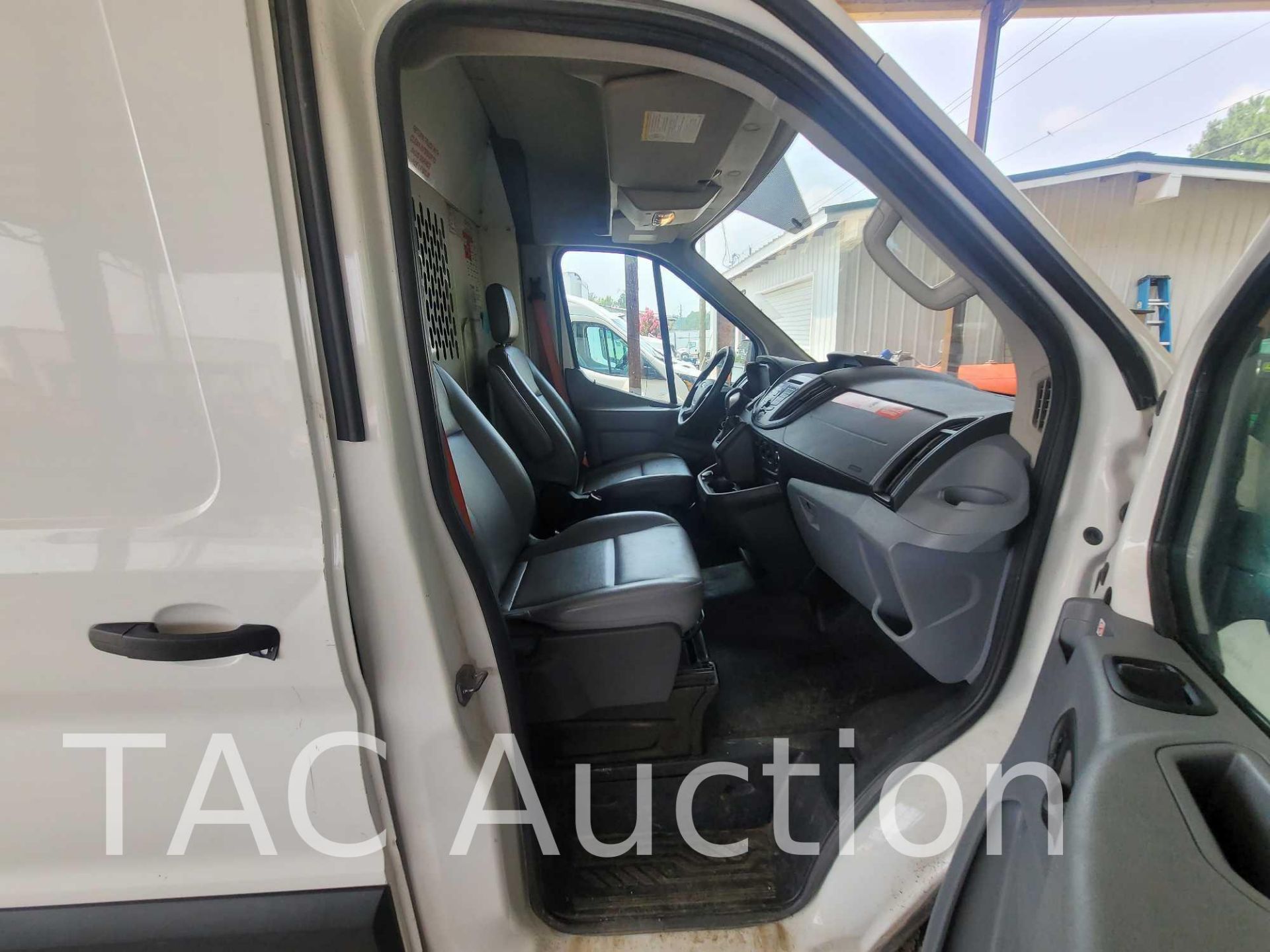 2019 Ford Transit 150 Cargo Van - Image 21 of 46