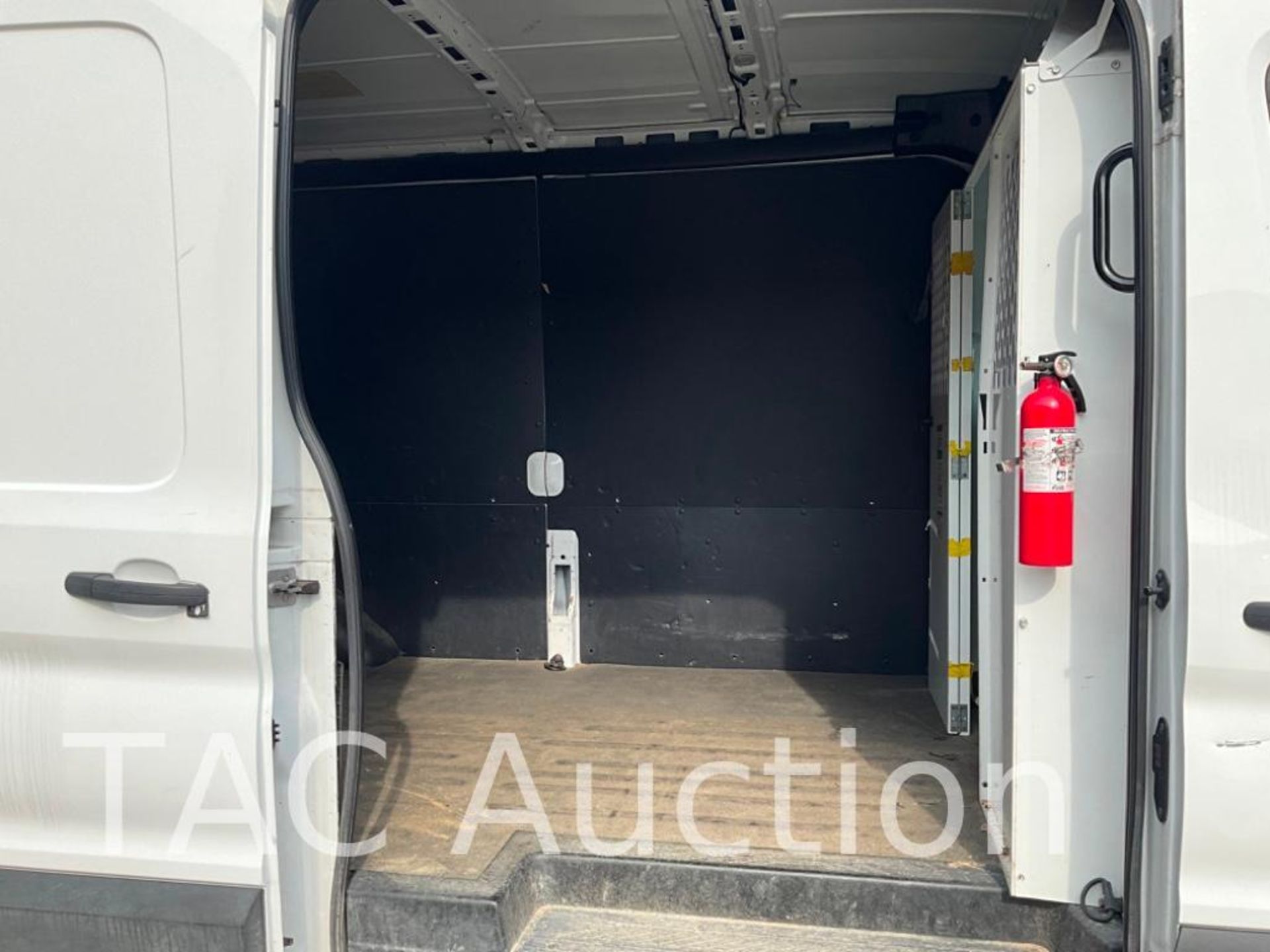 2019 Ford Transit 150 Cargo Van - Image 33 of 44