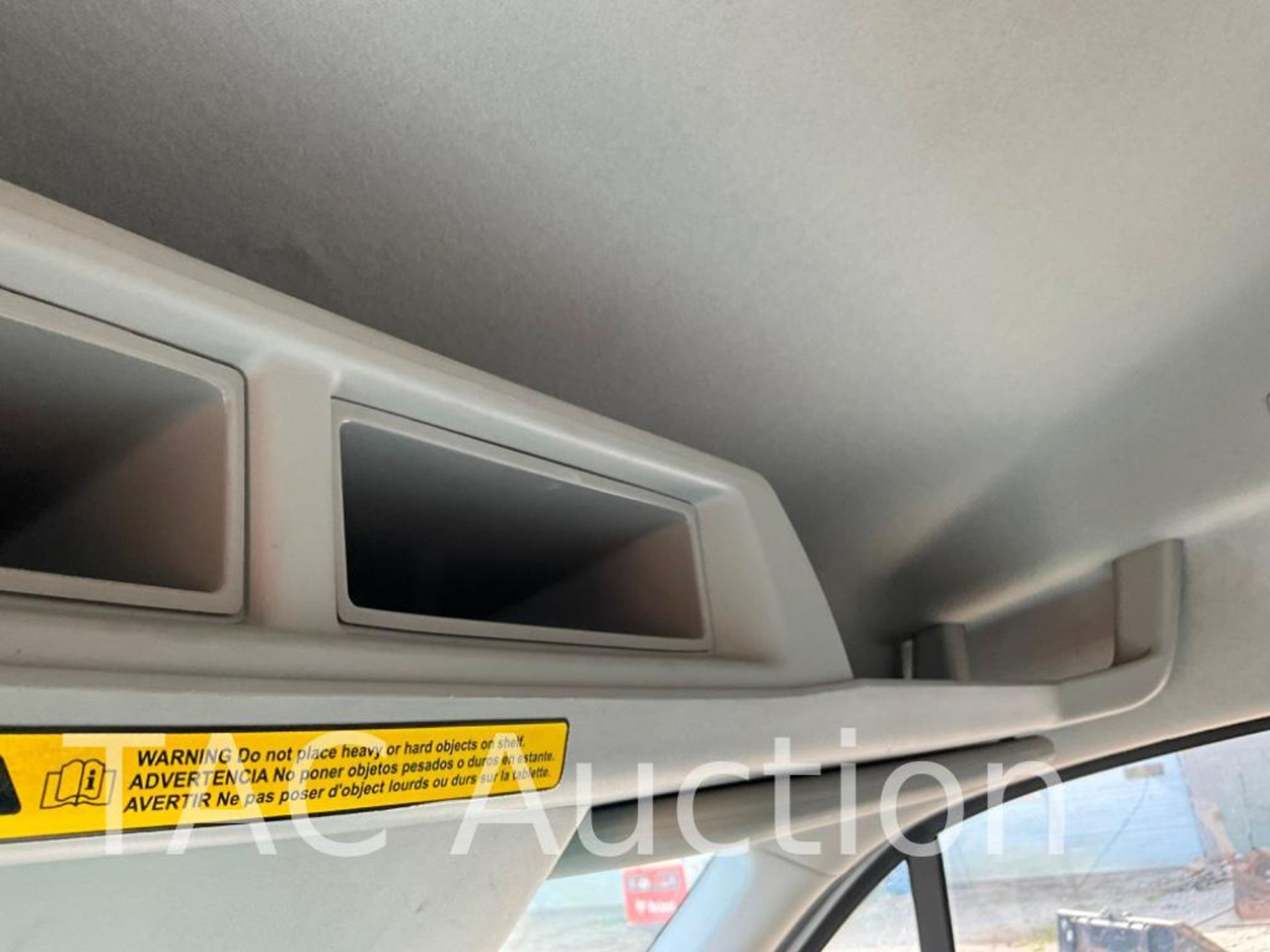 2019 Ford Transit 150 Cargo Van - Image 20 of 44