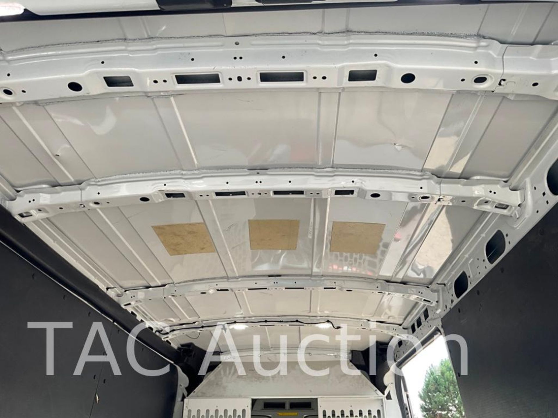 2019 Ford Transit 150 Cargo Van - Image 36 of 44