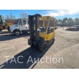 2006 Hyster 5000lb Forklift