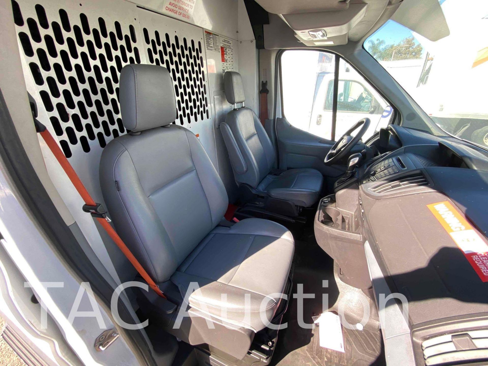2019 Ford Transit 150 Cargo Van - Image 28 of 56