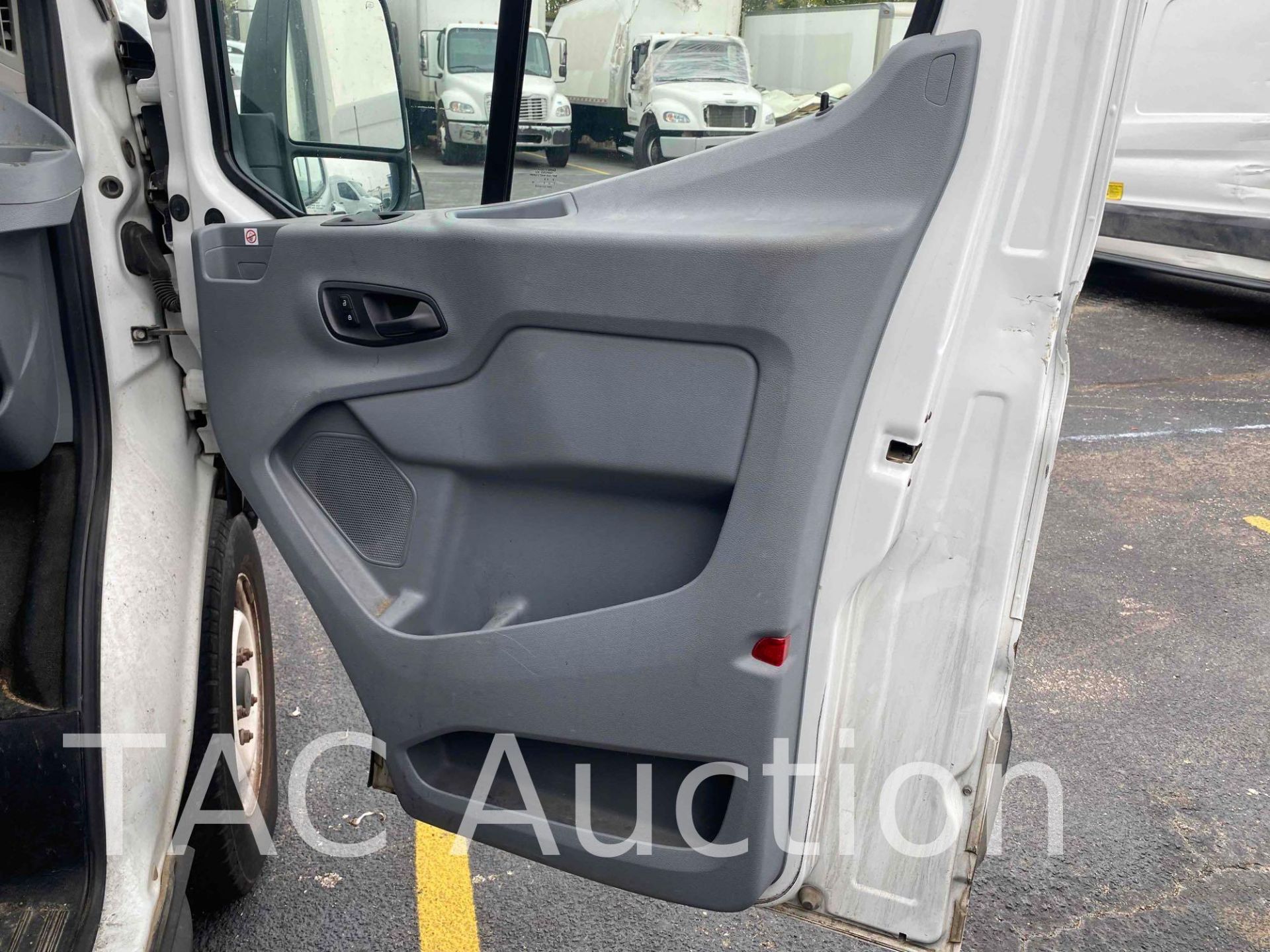 2019 Ford Transit 150 Cargo Van - Image 19 of 40
