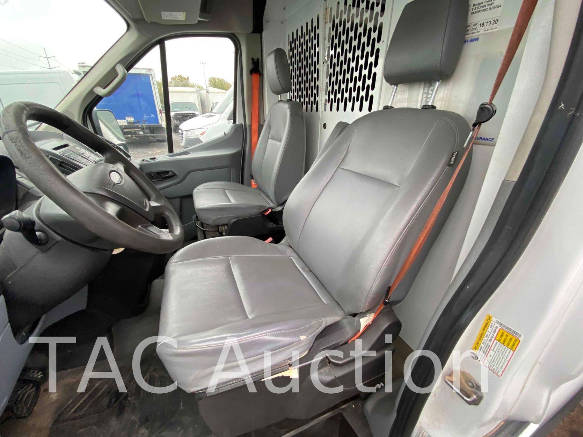 2019 Ford Transit 150 Cargo Van - Image 14 of 40