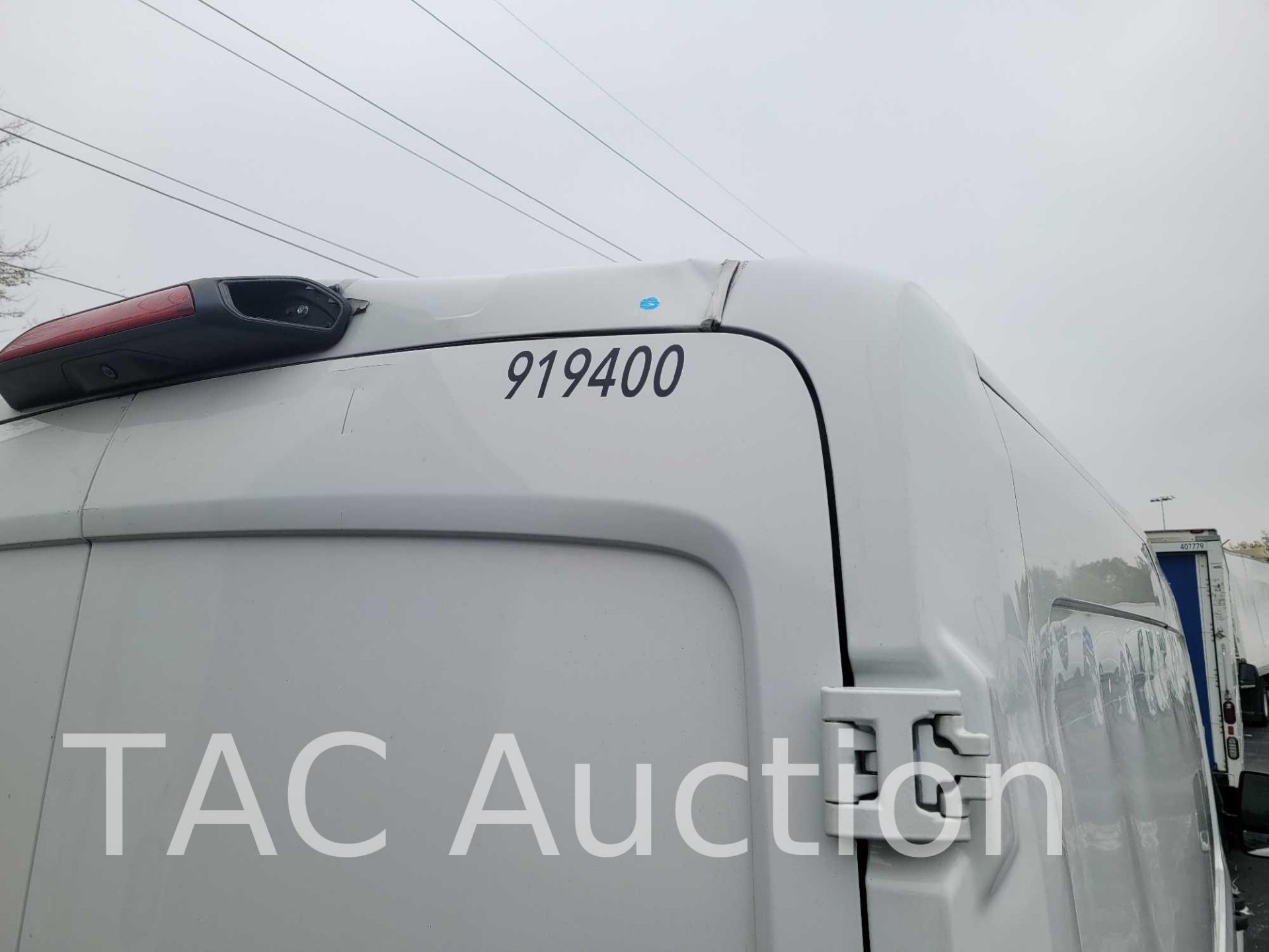 2019 Ford Transit 150 Cargo Van - Image 35 of 60