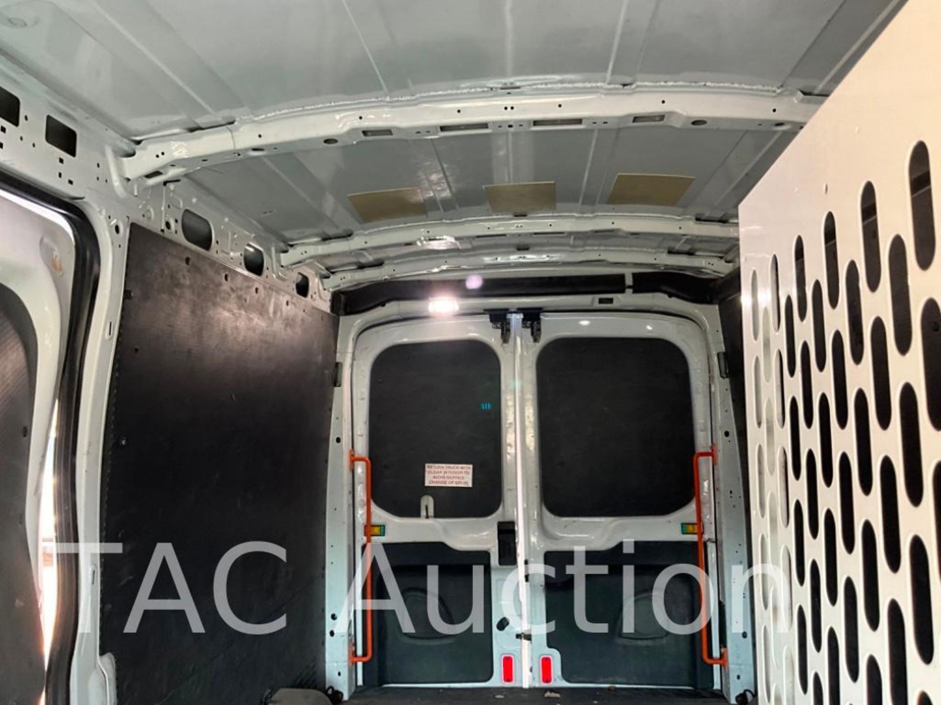 2019 Ford Transit 150 Cargo Van - Image 34 of 40