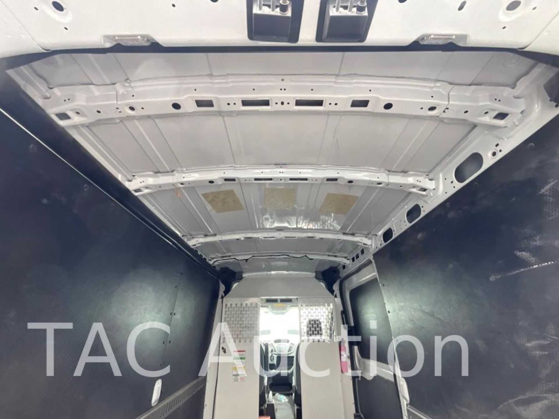 2019 Ford Transit 150 Cargo Van - Image 27 of 42
