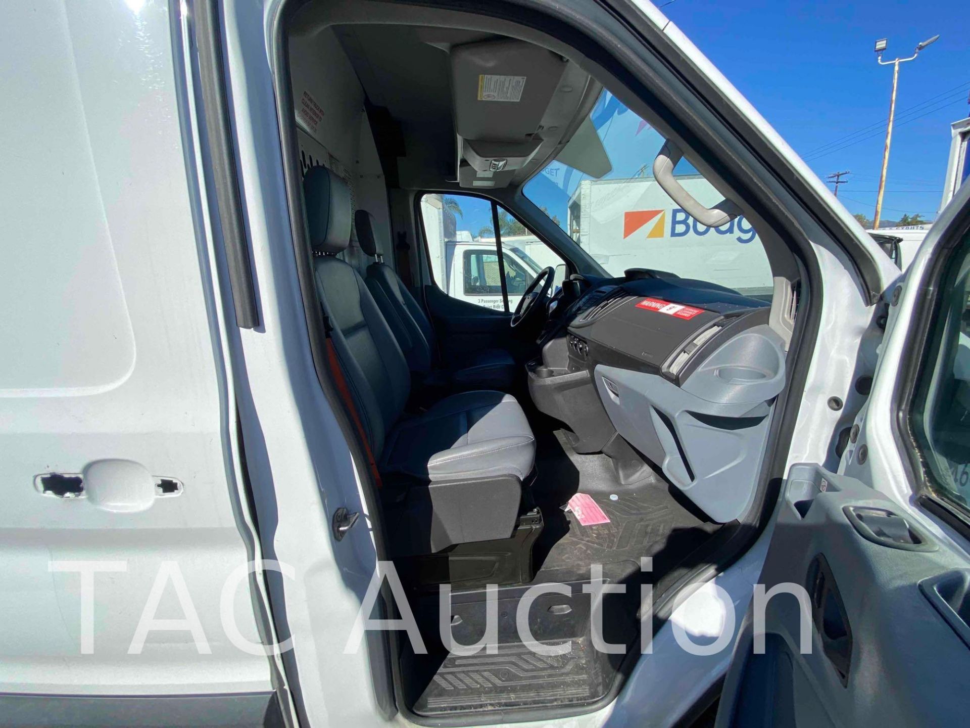 2019 Ford Transit 150 Cargo Van - Image 26 of 56