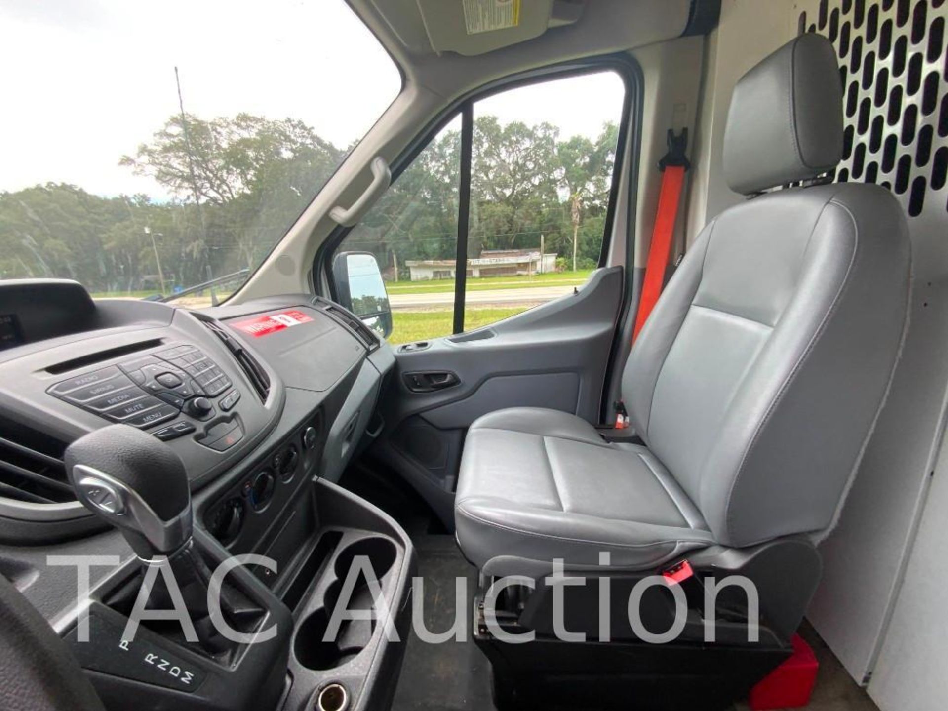 2019 Ford Transit 150 Cargo Van - Image 17 of 54