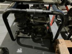 Kohler Perform 3000 generator