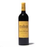 12 bottles 2014 Ch Lafon Rochet