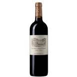 Chateau Saint Pierre 2014 (12 x 75cl), Bordeaux