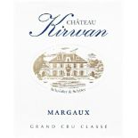Chateau Kirwan 2016 (Double Magnum), Bordeaux