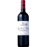 Chateau Potensac 2019 (12 x 75cl), Bordeaux