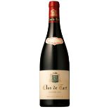 Clos de Tart Grand Cru 2015 (6 x 75cl), Burgundy