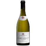 Chevalier Montrachet Grand Cru La Cabotte 2012, Bouchard Pere et Fils (6 x 75cl), Burgundy