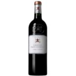 Chateau Pape Clement 2012 (12 x 75cl), Bordeaux