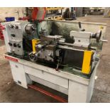 Harrison M300 Straight Bed Lathe