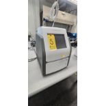 Roche LightCycler 96 Real-Time PCR Instrument, S/N 12383