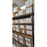 (26) Lucira Covid Test Kits TSTK10A001, 24 pcs per box