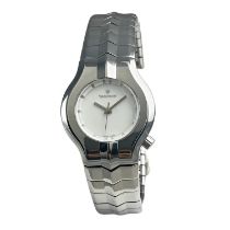 TAG Heuer Alter Ego 29mm