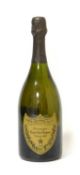 Dom Perignon 1990 Vintage Champagne (one bottle)