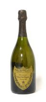 Dom Perignon 1990 Vintage Champagne (one bottle)