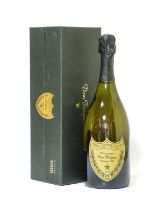 Dom Perignon 1998 Vintage Champagne (one bottle)