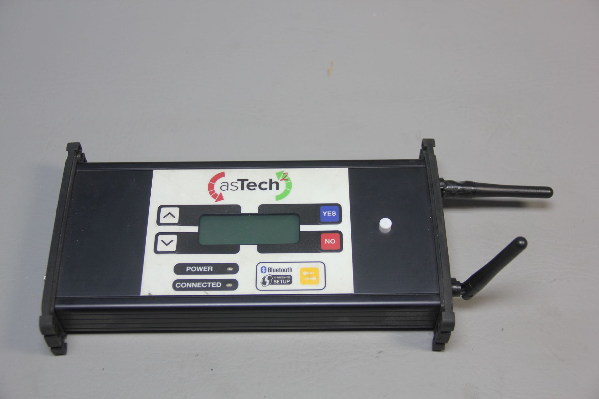 ASTECH 2 AUTOMOTIVE DIAGNOSTIC TOOL