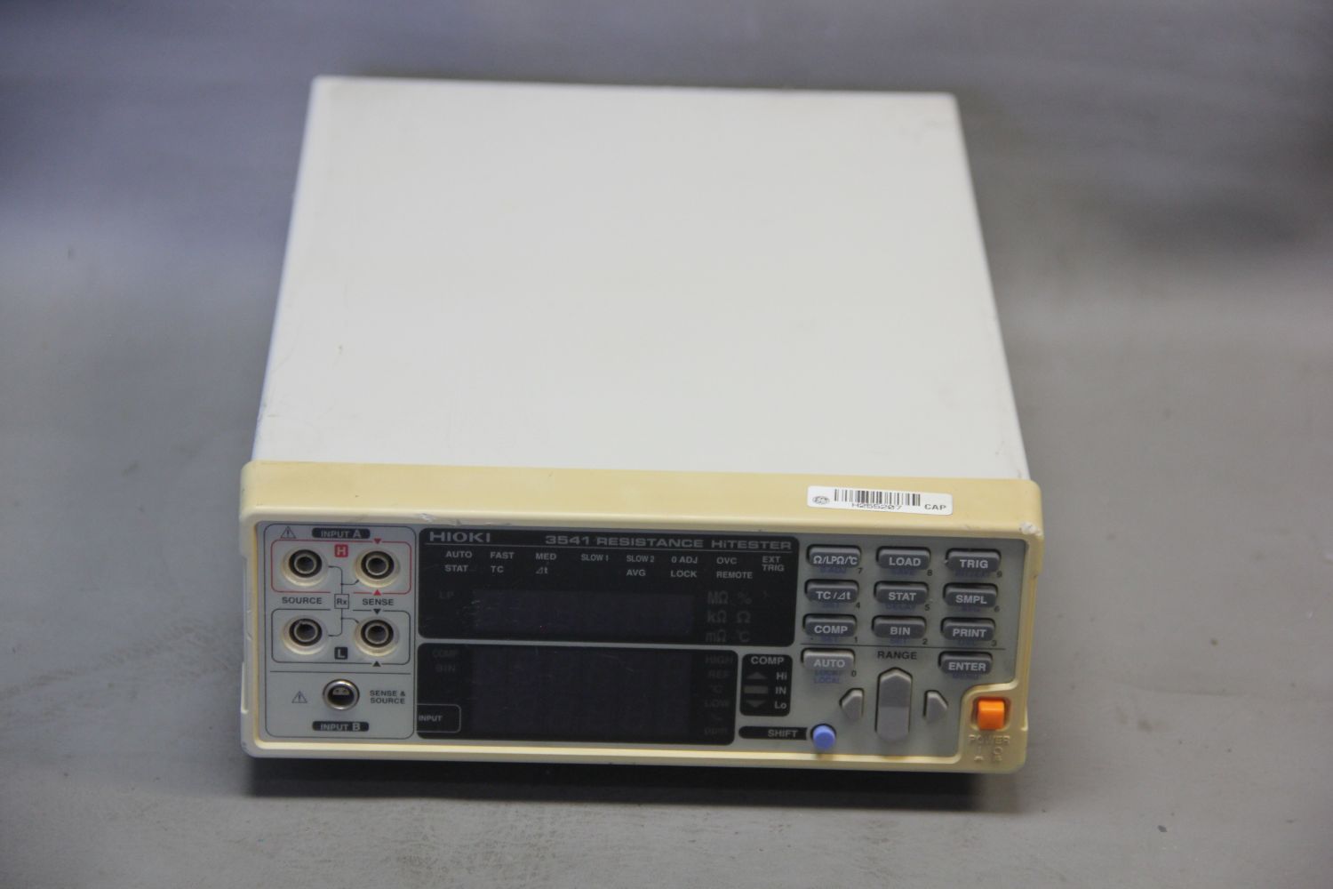 Monthly New & Used Test & Measurement, Lab, Semiconductor Equipment + More,  **Shipping Available**