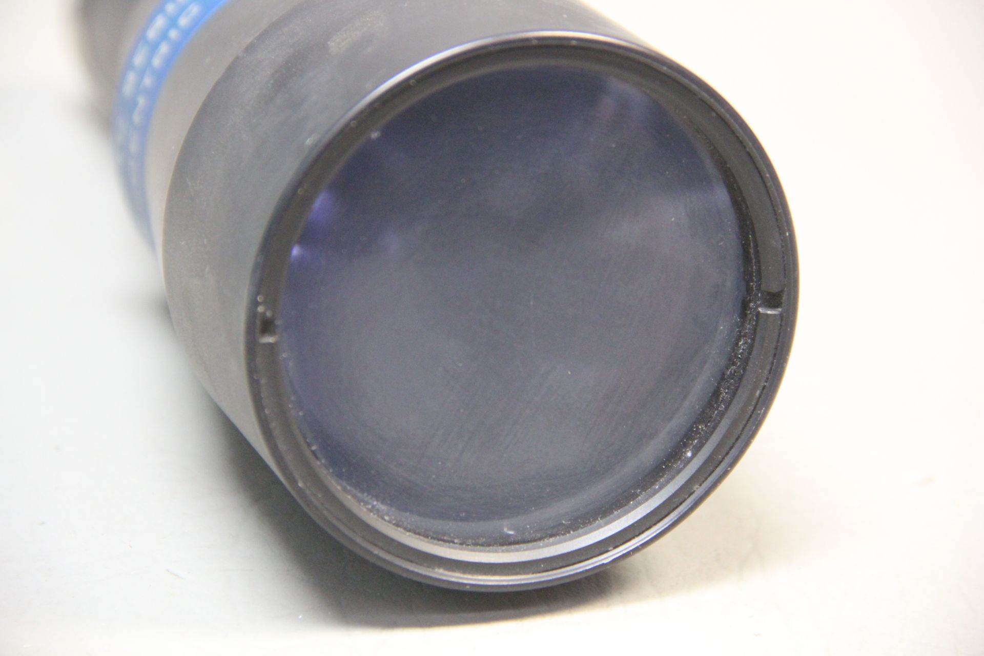 3 OPTO ENGINEERING TELECENTRIC LENSES - Image 3 of 6