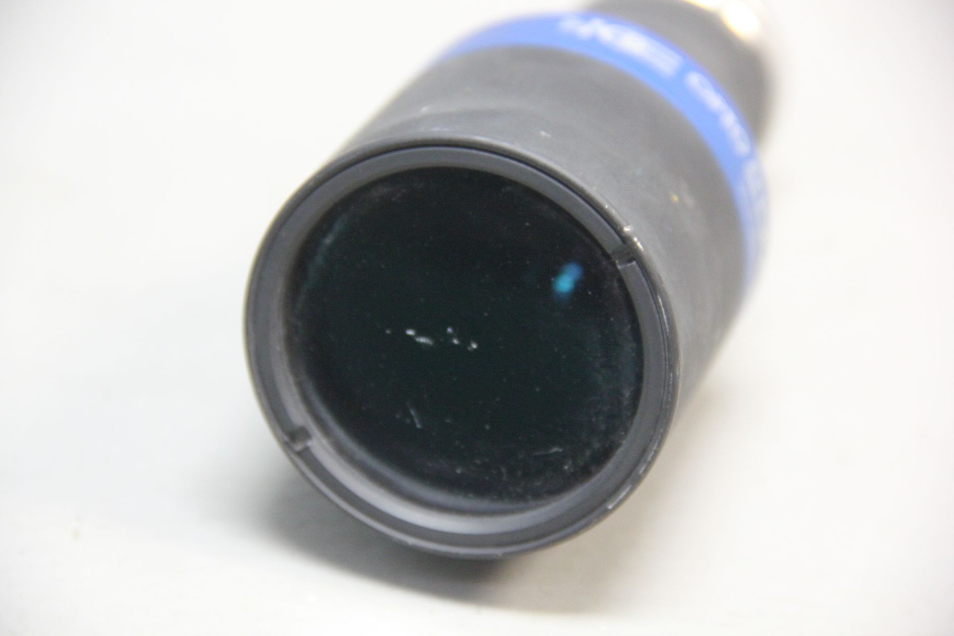 3 OPTO ENGINEERING TELECENTRIC LENSES - Image 7 of 7
