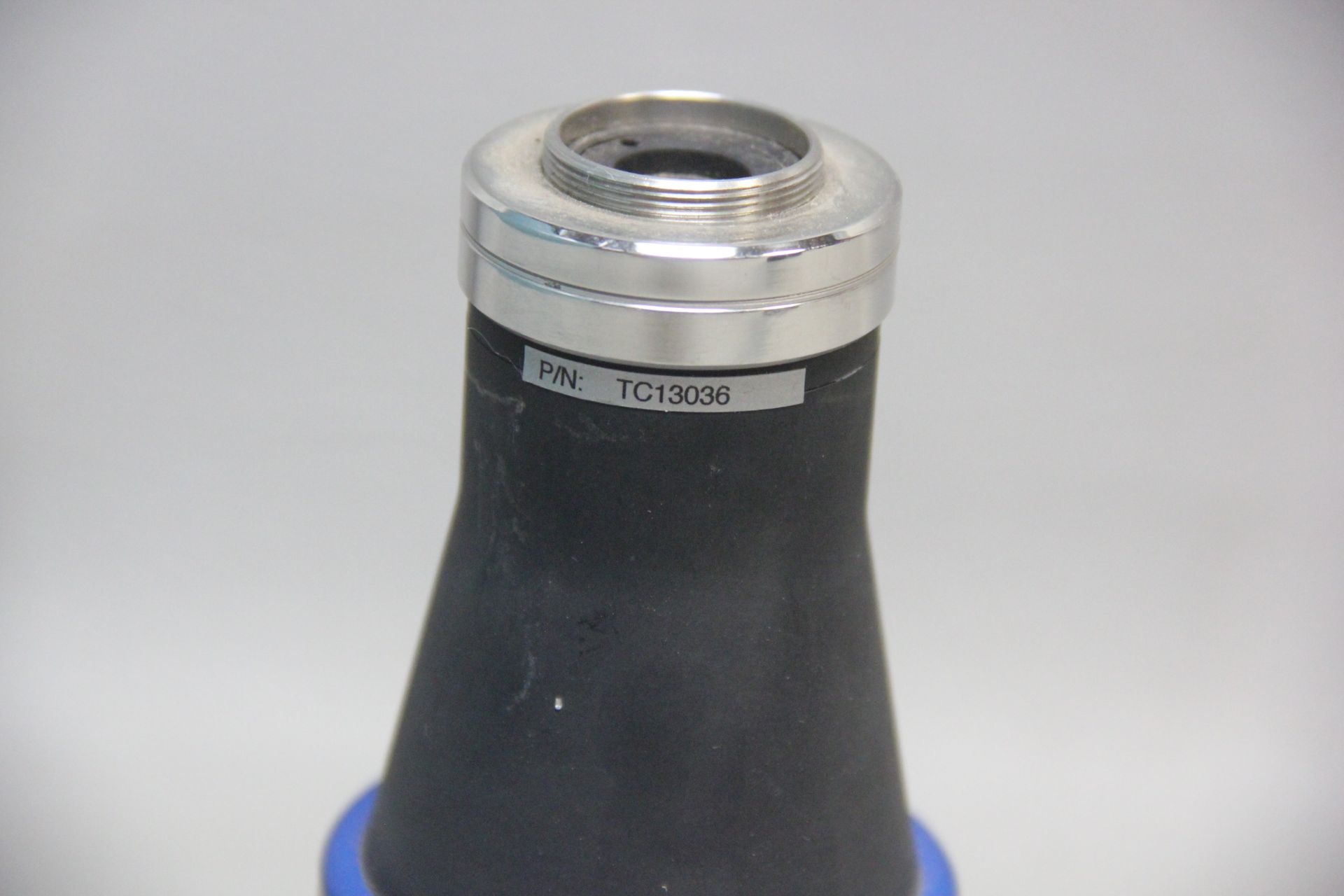 3 OPTO ENGINEERING TELECENTRIC LENSES - Image 6 of 7