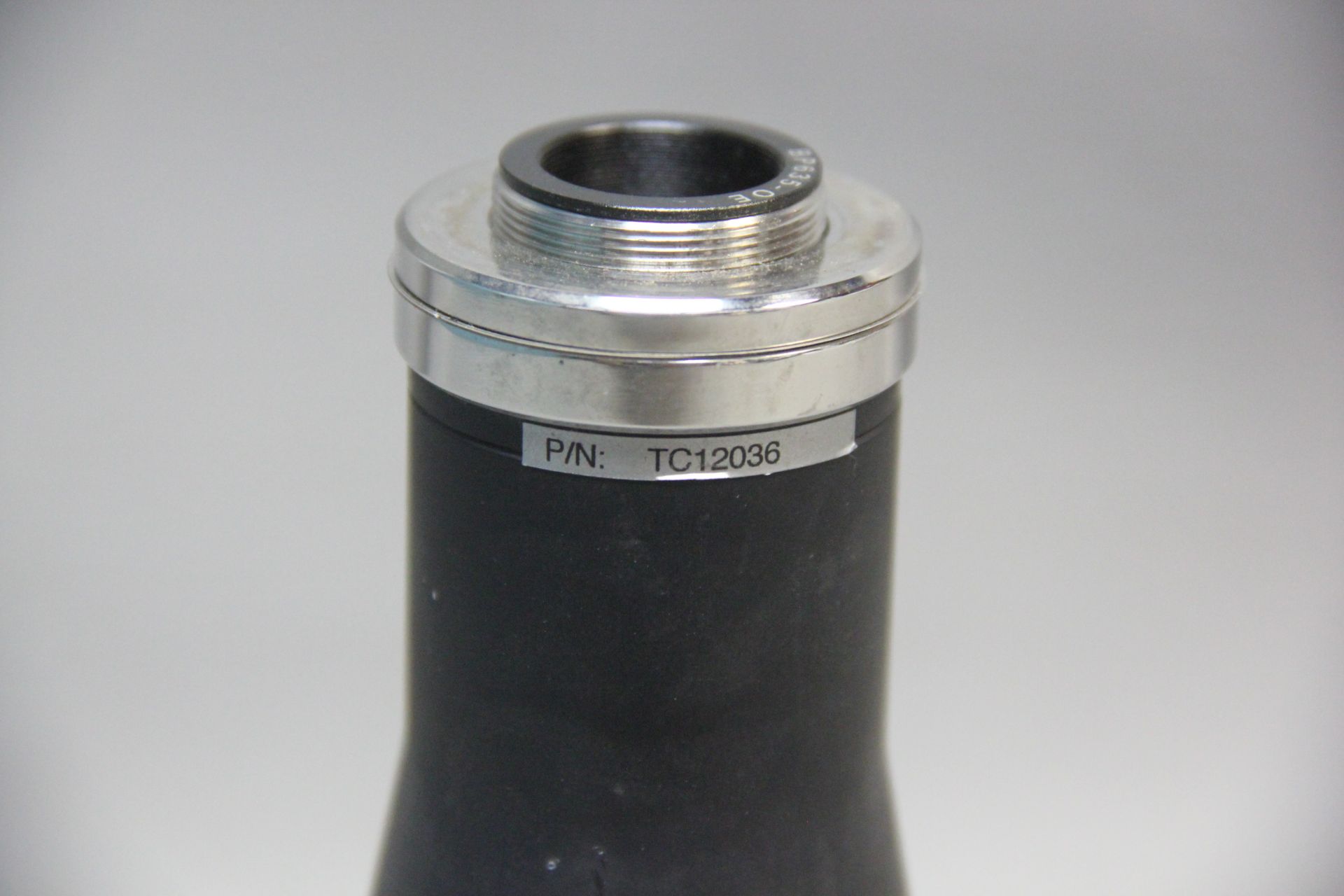 3 OPTO ENGINEERING TELECENTRIC LENSES - Image 6 of 6