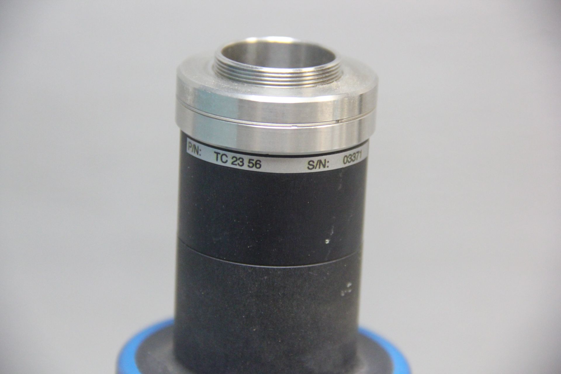 3 OPTO ENGINEERING TELECENTRIC LENSES - Image 4 of 7