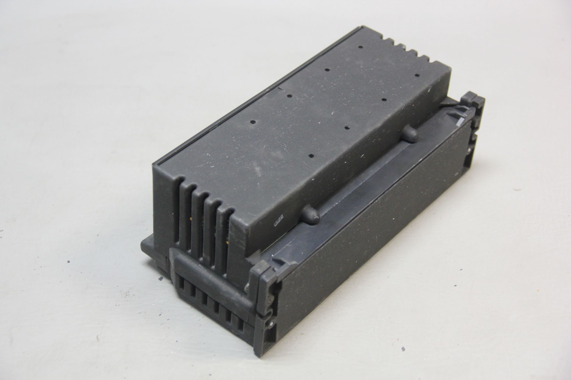 GE FANUC GENIUS BLOCK MODULE - Image 4 of 4