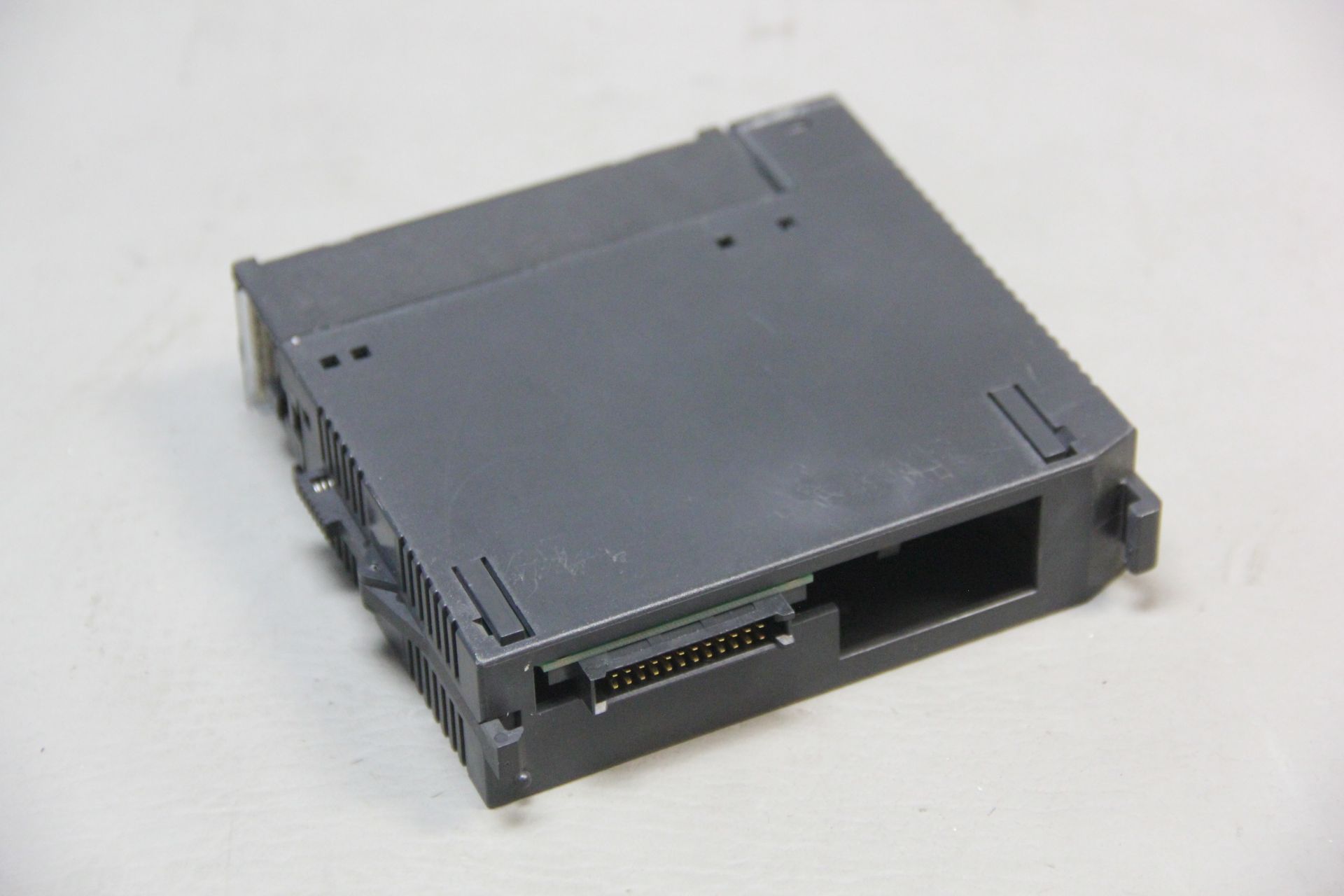 GE FANUC HORNER PLC MODULE - Image 3 of 3